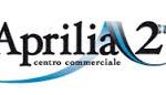 Logo Aprilia2