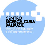 logo CRC balbuzie