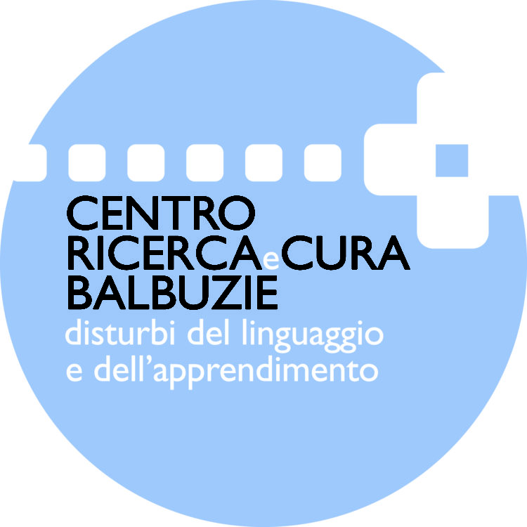 logo CRC balbuzie