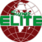 logo elite