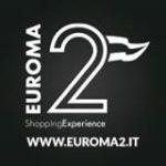 logo euroma 2