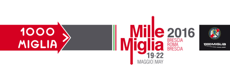 mille-miglia-2016