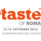 taste-of-roma-2