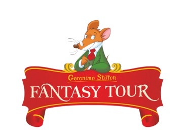 fantasy tour