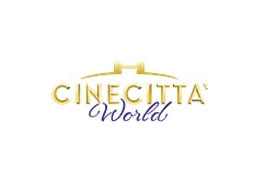 logo-cinecitta-world