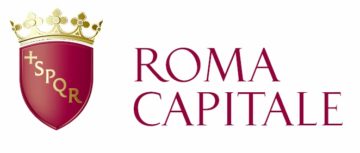 logo-roma-capitale