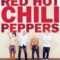 Red Hot Chili Pepeprs