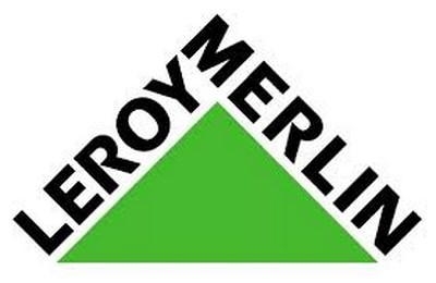 logo-leroymerlin