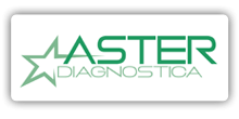 logo-aster-diagnostica