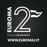 logo-euroma-2-e1463430175212