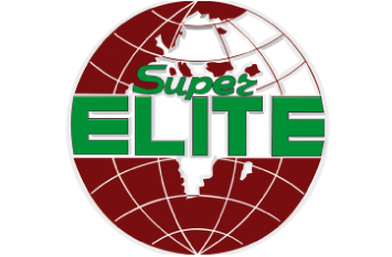 elite-01